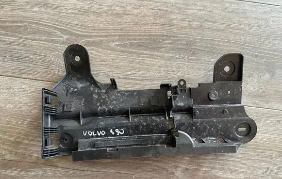 Volvo S90, V90 Other exterior part 31350494