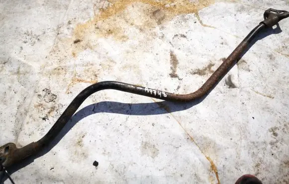Mazda CX-7 Gear shift rod 