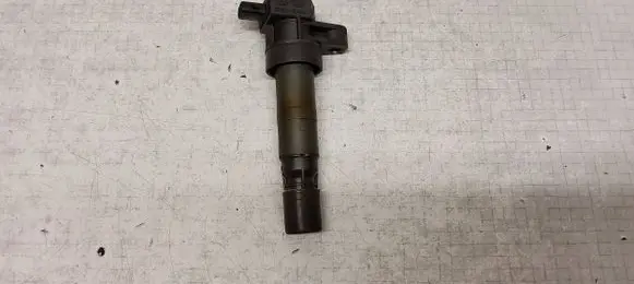 Hyundai Sonata High voltage ignition coil 273013C000
