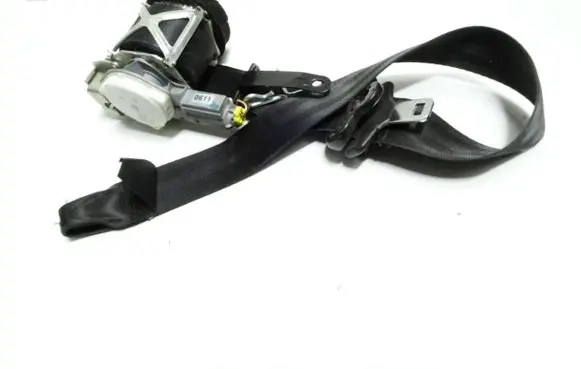 Ford Fiesta Front seatbelt 8V51B61295CL 65714 34060411