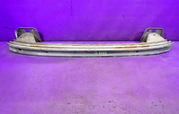 Fiat Punto (199) Rear bumper support beam 
