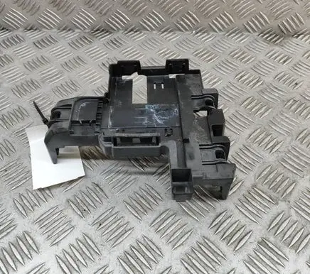 Audi E-tron GT Other body part 9JA971336