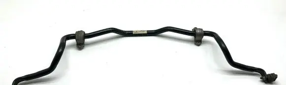 Volvo XC40 Front anti-roll bar/sway bar 31681914 M889J