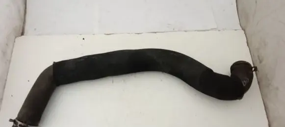 Nissan Primastar Engine coolant pipe/hose