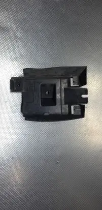 Volkswagen Sharan Blind spot radar bracket 7N0971301B