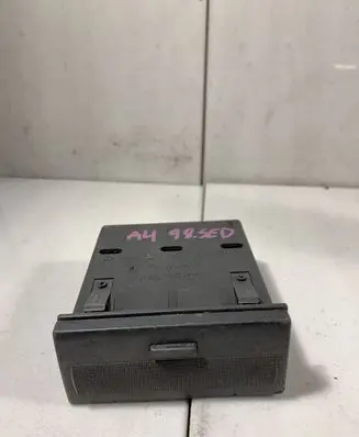 Audi A4 S4 B5 8D Glove box 8D0941561