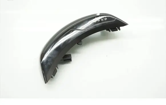 Citroen C4 I Picasso Gear shift selector indicator 9660065477 9661413377