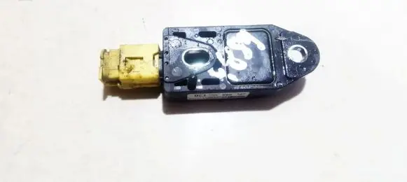 Honda FR-V Airbag deployment crash/impact sensor 77930sfej110m2