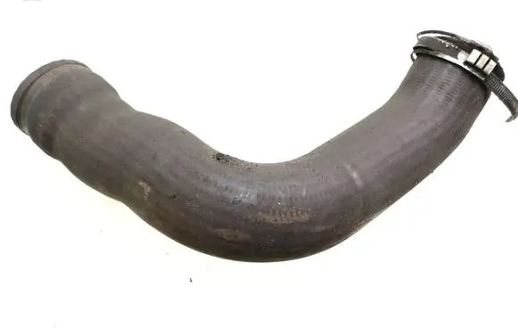 Mercedes-Benz Vito Viano W639 Intercooler hose/pipe