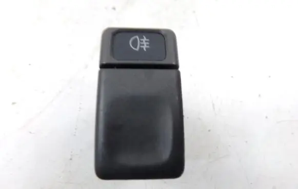 Other switches/knobs/shifts