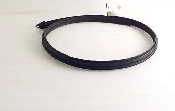 Maserati Levante Other exterior part 670034255