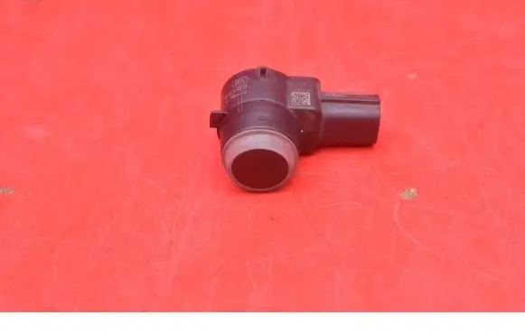 Opel Insignia A Parking PDC control unit/module 13368131