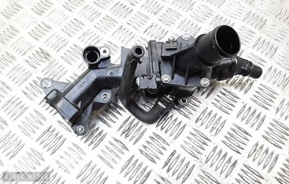 Nissan X-Trail T33 Thermostat 110611271R