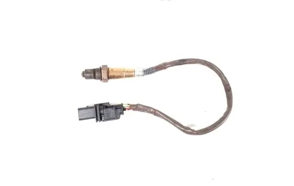 Mercedes-Benz E C207 W207 Lambda probe sensor A0095426318