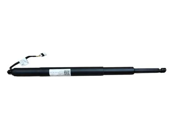 BMW 3 G20 G21 Tailgate strut 51247453413 7453413