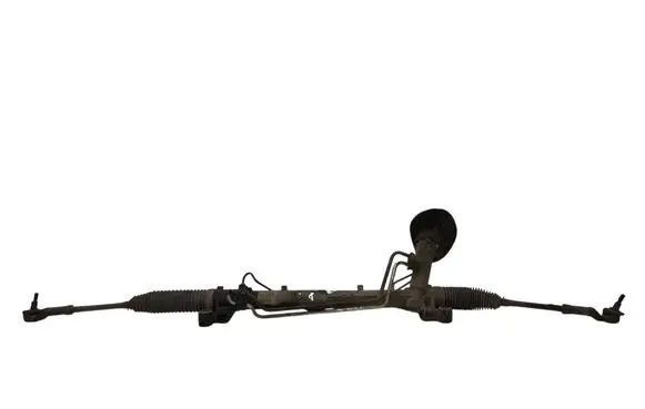 Volvo V50 Steering rack 31202594 A0017843