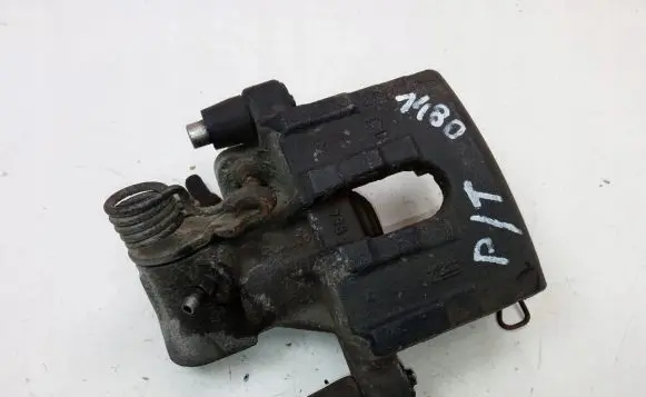 Mazda 5 Rear brake caliper RH786