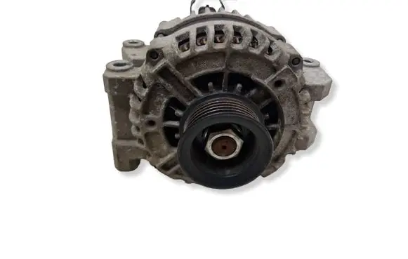 Opel Mokka Generator/alternator 94509655