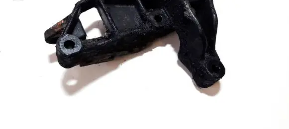 Opel Astra G Engine mounting bracket 90538558 7135979