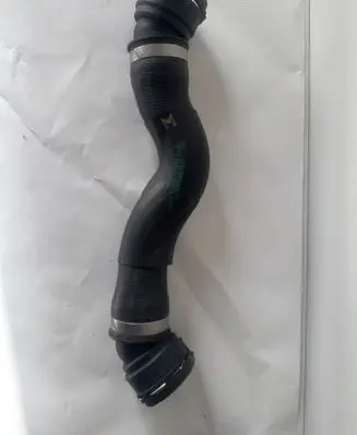 BMW 7 G11 G12 Engine coolant pipe/hose 857290605