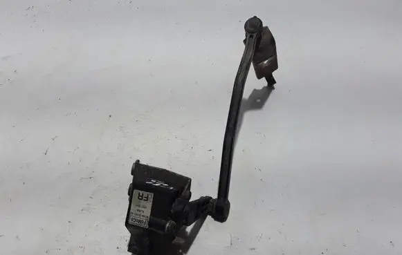 Volvo V70 Air suspension front height level sensor 