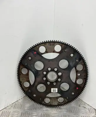 BMW 5 E60 E61 Flywheel 7788746