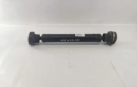 Mercedes-Benz R W251 Middle center prop shaft A16441007001