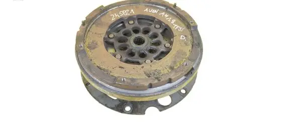 Audi A4 S4 B7 8E 8H Dual mass flywheel 415034310