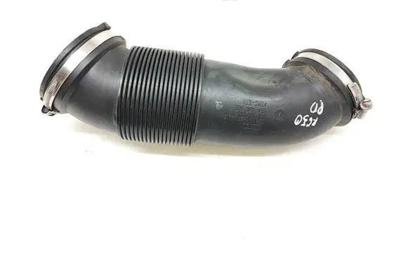 Audi A6 S6 C7 4G Air intake duct part 059129615N E446466