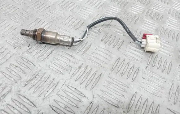 Chrysler Pacifica Lambda probe sensor 05149180AB
