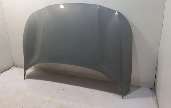 Volvo EX30 Engine bonnet/hood 31345654
