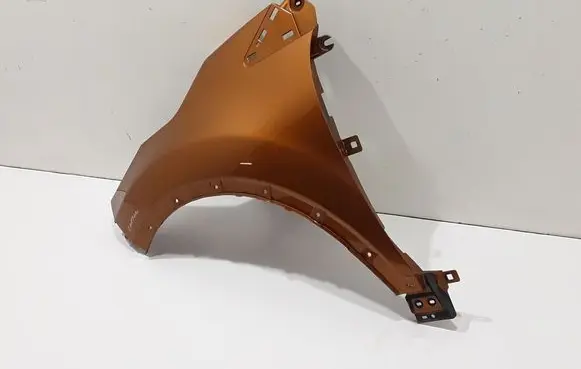 Fender