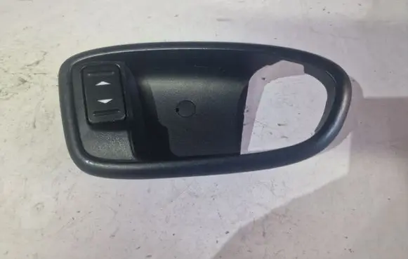 Ford Galaxy Electric window control switch 6M21U226A36BB