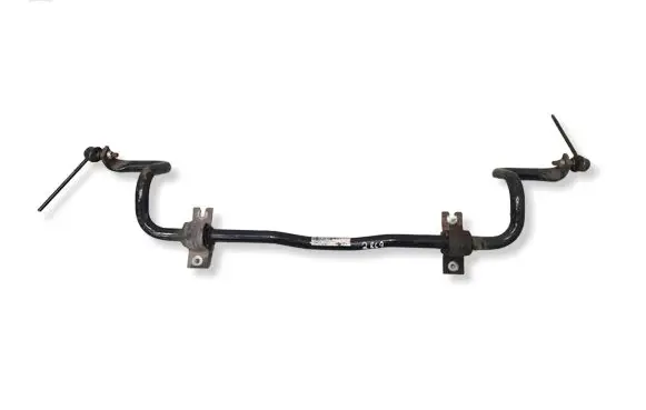 Renault Scenic III - Grand scenic III Front anti-roll bar/sway bar 546110013R