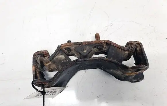 Subaru Legacy Engine mount bracket 41022A0180