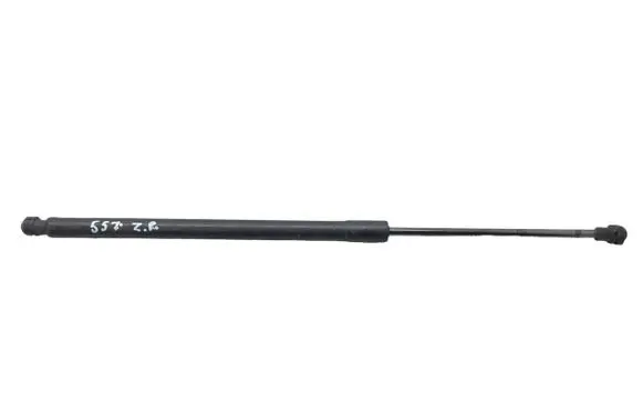 Mitsubishi Outlander Tailgate/trunk strut/damper 5802A376