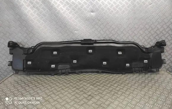 Ford Kuga II Wiper trim CV44S01628AC CV44-S01628-AC
