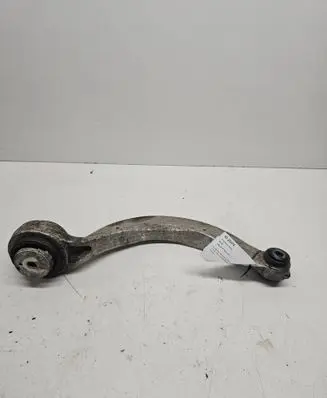 Front lower control arm/wishbone