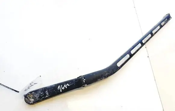 Mercedes-Benz C W203 Front wiper blade arm a2038202544