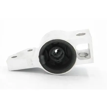 Audi A3 S3 A3 Sportback 8P Front wishbone bush 1K0199231GS1