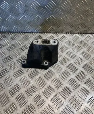 Chrysler 300 - 300C Engine mounting bracket 04578181AA