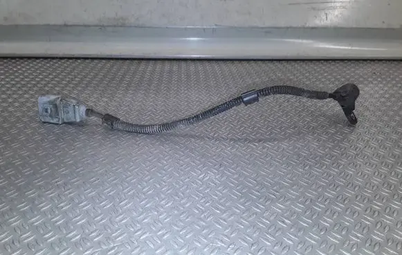 Volkswagen PASSAT B6 Camshaft position sensor 