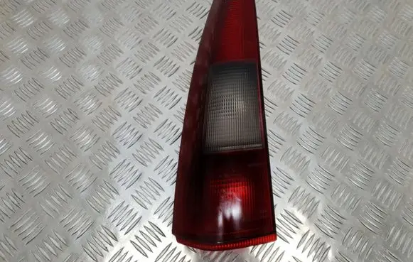 Volvo S70 V70 V70 XC Rear/tail lights 9157799