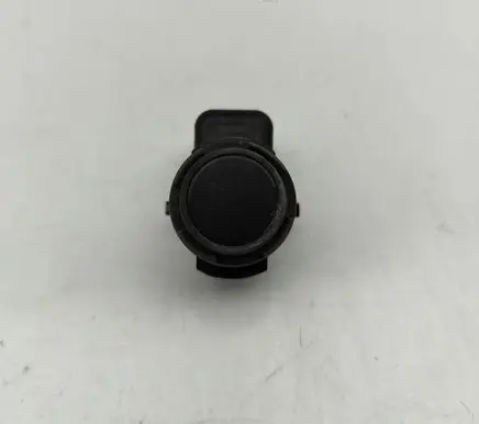 Audi A5 Parking PDC sensor 5Q0919275C