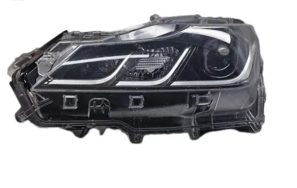 Toyota Corolla E210 E21 Headlight/headlamp 8115002T31 19345F