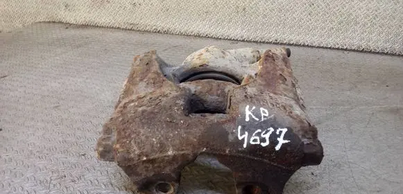 Ford S-MAX Front brake caliper