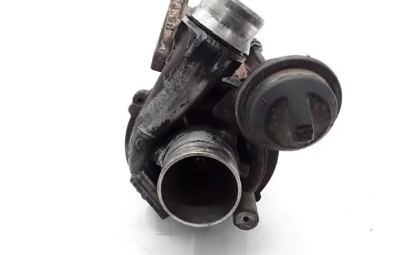 Renault Master II Turbo 8200483650