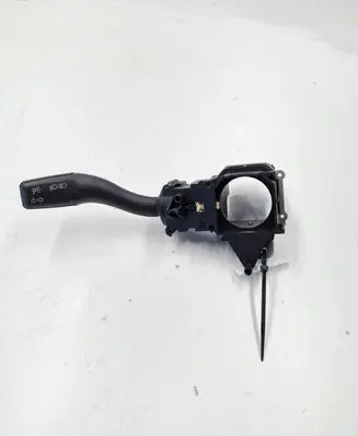 Audi A4 S4 B7 8E 8H Indicator stalk 4E0953513E