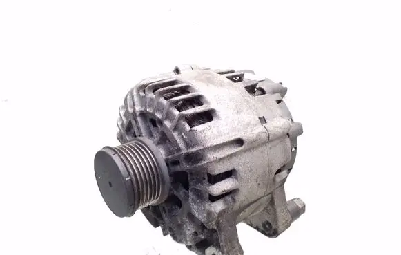 Peugeot Partner Generator/alternator