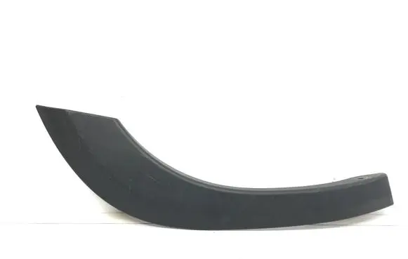 Toyota Yaris Cross Rear door trim (molding) 750880D010 757440D040 119434A1